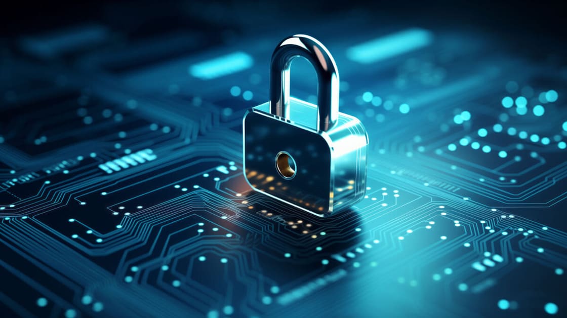 Secure patient health data stored on protected New Zealand servers